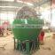 gold grind machine hot sell to Pakistan