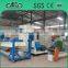 Hot sale good qualified feed mill business plan