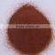 garnet abrasive10-20 mesh/20-40mesh/30-60mesh