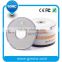 Wholesale Disc CD R printable with 0.3% defective rate CD