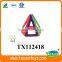 Hot Selling Magnetic Building Blocks For Children's Intelligence Improving