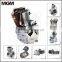 OEM 200cc 500cc motorcycle engine