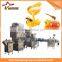 factory price high viscossity honey liquid honey stick filling system honey filling machine