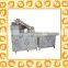 Automatic Pancake pita bread bakery equipment machine line /pita bread