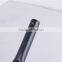 JiaHe Metal Factory Kitchen Utensils Cantonese Carbon Steel Wok