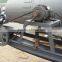 High speed conveyor/ high speed feeding machine production line