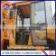 SALE! Mini Loader,Civil Engineering Equipment