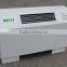 European Type Vertical Fan Coil Unit Vertical Exposed Fan Coil Unit Terminal Fan Coil Unit