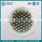 4mm cemented carbide /ceramic carbide bearing balls