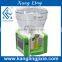50L big round tank juice dispenser