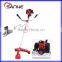 Hot sale brush cutter/grass trimmerCG520
