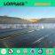 geotextile fabric/geotech fabric suppliers