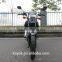New Style High quality Hot sale 110cc Motorcycle For Sale KM150-3