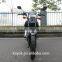 Chongqing China Popular Moped Motorcycle 150cc KM150-3