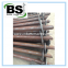 Helical Piles from Foundation Technology