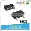 KPBL-3025SRSGC-PRV