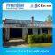 home use solar generator systems