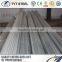 Plastic china supplier made in China