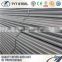 Multifunctional welded steel pipe with low price