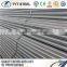 New design galvanized steel pipe bending for wholesales