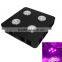 2016 Factory Price Best Selling Products 800 watt High Power COB LED Grow Light Chips