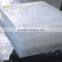 2017 HOT SELL!! Fully Refined paraffin candle wax 58/60 Pellets Granules Slab