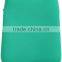 RLSOCO neoprene laptop sleeve, neoprene laptop case, neoprene laptop cover