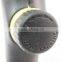 28" 2-Pattern Water Spray Lance for garden watering