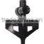 Irrigation Sprinkler System