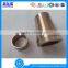 Factory supply of a variety of processes, a variety of surface treatment, aluminum profile