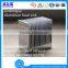 Radiator aluminum, high performance, a variety of processing technology, welcome customer consultation