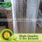 high quality aluminum foil bubble or EPE/XPE insulation material