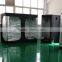 homebox, greenhouse, agricultural greenhouse,