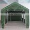 3x6m high quality car shelter cavas carport garage