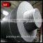 Machined Graphite electrodes for metallurgy and melt industry