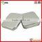 Elegant wholesale FDA health food tinplate can