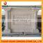 Hot sale!relief wall sculpture with high quality