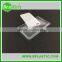 Customize PET box for iphone case packaging