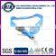 Heat transfer cup holder lanyard manufacturer