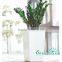 new products garden gadget garden planters