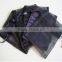 China Personal Logo cellophane gift bags For Sale