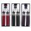 2016 Polyester Fashion Braces Suspenders With 2.5*100cm
