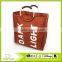 New Style 600D Collapsible Laundry Baskets