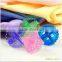 N525 High Quality Patented Soap Free Eco-friendly Laundry Washing Ball