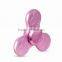 High Quality 2017 Hot Selling Fidget Spinner, Finger Hand Spinner