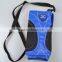 Practical Mobile Phone Bag Made Of Felt,Quality and cheap