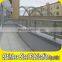 Customed Decorative 304 Stainless Steel Veranda Lowes Porch Railings