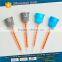 Wholesale High Quality Plastic Static Mixer