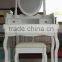 white dressing table with swing mirror bedroom furniture shabby vintage style
