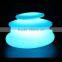 fashion and hot sale for market small rechargeable led desk Lamp